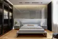 2 bedroom apartment 90 m² Germasogeia, Cyprus