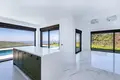 4 bedroom house 653 m² Mediterranean Region, Turkey