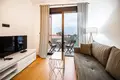 Appartement 2 chambres 43 m² en Tivat, Monténégro