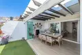 Haus 3 Schlafzimmer 193 m² Mijas, Spanien