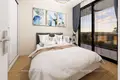 2 bedroom house 90 m² Thermeia, Northern Cyprus