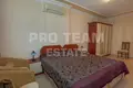 Apartamento 3 habitaciones 125 m² Oba, Turquía