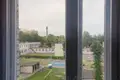 Mieszkanie 1 pokój 32 m² Wołkowysk, Białoruś