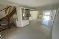 Dom wolnostojący 3 pokoi 90 m² Kavala Municipality, Grecja