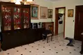 Townhouse 4 bedrooms 234 m² Attica, Greece