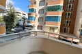 Apartamento 1 habitación 110 m² Mahmutlar, Turquía