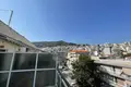 2 bedroom apartment 91 m² Kavala Municipality, Greece