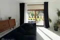 Maison 5 chambres 170 m² Ozolnieki, Lettonie