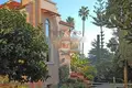 5 bedroom villa 290 m² Sanremo, Italy