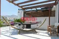 Villa de 5 pièces 270 m² Attique, Grèce