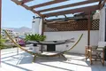 5 bedroom house 270 m² Attica, Greece
