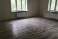 House 10 rooms 800 m² in Kalodziscanski sielski Saviet, Belarus