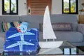 Дом 3 спальни 204 м² Roatan, Гондурас