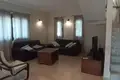 Maison 3 chambres  Letymvou, Chypre