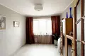 3 room apartment 64 m² Homel, Belarus