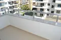 3 bedroom apartment 135 m² Alanya, Turkey