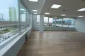 Büro 11 zimmer 207 m² in Minsk, Belarus