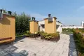 Appartement 51 m² en Varsovie, Pologne