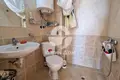 Apartamento 2 habitaciones 42 m² Nesebar, Bulgaria
