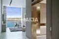 Appartement 3 chambres 90 m² Dubaï, Émirats arabes unis