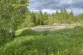 Grundstück  Alahnovicy, Belarus