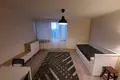 Appartement 1 chambre 23 m² en Dantzig, Pologne