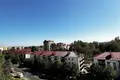 Geschäft 200 m² Babrujsk, Belarus