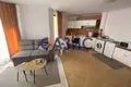 2 bedroom apartment 94 m² Sveti Vlas, Bulgaria