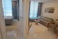 Appartement  Alanya, Turquie