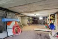 Maison 6 chambres 232 m² Babites pagasts, Lettonie