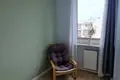 2 room apartment 32 m² Warsaw, Poland