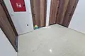 Apartamento 1 habitacion 35 m² Susanj, Montenegro