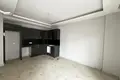Квартира 2 комнаты  Оба, Турция