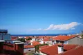 Apartamento 3 habitaciones 74 m² Pefkochori, Grecia