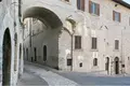 Hotel 1 000 m² en Stazione di Assisi, Italia