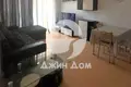 Appartement 3 chambres 73 m² Nessebar, Bulgarie