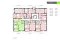 Wohnung 2 Schlafzimmer 55 m² Bijela, Montenegro