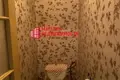 Appartement 107 m² Malaya Berestovitsa, Bélarus