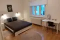 2 room apartment 50 m² in Gdynia, Poland