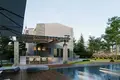 4 bedroom house 178 m² Municipality of Kassandra, Greece