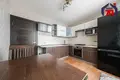 Apartamento 4 habitaciones 93 m² Minsk, Bielorrusia