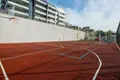 Appartement 4 chambres 200 m² Muratpasa, Turquie