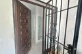 Mieszkanie 2 pokoi 75 m² Mijas, Hiszpania
