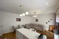 1 bedroom apartment  Montenegro, Montenegro