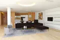 Apartamento 3 habitaciones 579 m² Altea, Španjolska
