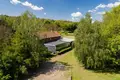 Maison 336 m² Plawno, Pologne