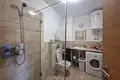 Appartement 1 chambre 54 m² en Budva, Monténégro