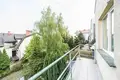 Dom 215 m² Poznań, Polska