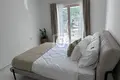 Apartamento 2 habitaciones 76 m² Przno, Montenegro