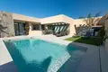 2 bedroom Villa 200 m² Murcia, Spain